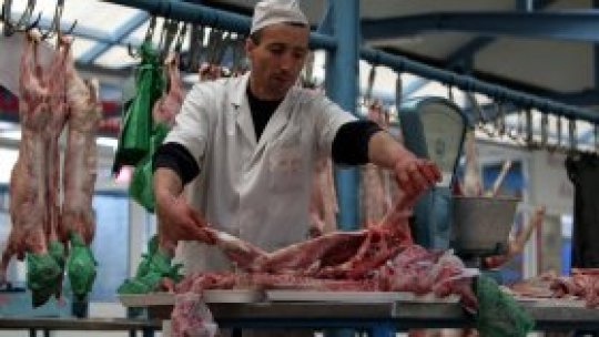 REPORTERII RADIO ROMÂNIA