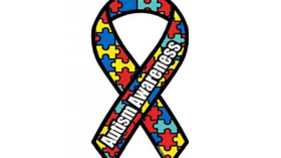 Terapie gratuită pentru copiii cu autism în Bucureşti