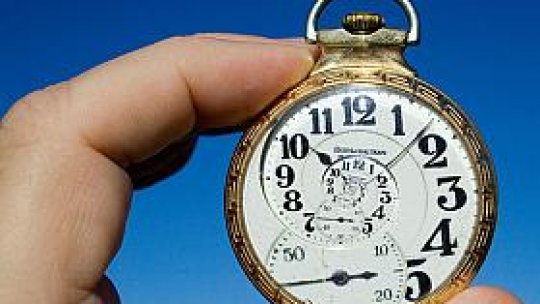 Atracţii europene: Greenwich