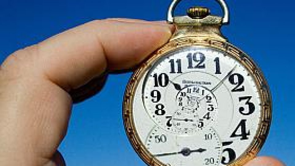 Atracţii europene: Greenwich