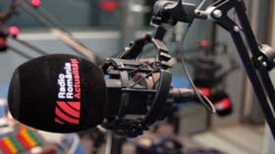 Bucureşti: Plimbare gratuită cu autobuzele supraetajate de 1 Mai