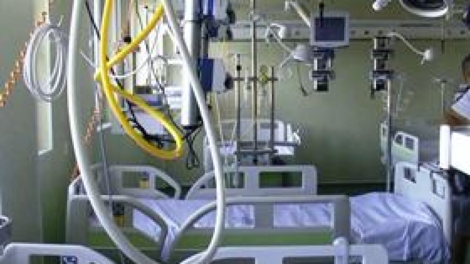 Proiect medical cu fonduri europene, în judeţul Bihor