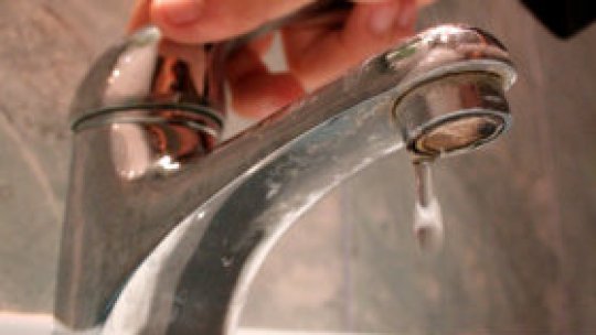 Ce-i nemulţumeşte pe locuitorii din Turnu Măgurele?