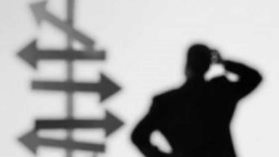 REPORTERII RADIO ROMÂNIA