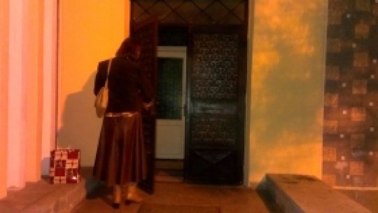 Poveste fără sfârşit