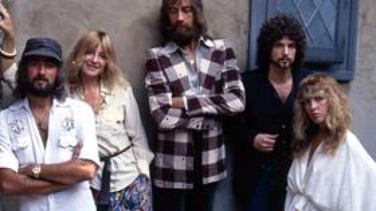 Ascultă noaptea - ediția 82 (7 aprilie 2014)