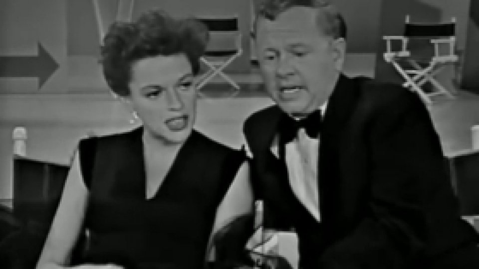 Actorul Mickey Rooney a murit la 93 de ani