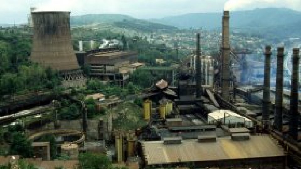 REPORTERII RADIO ROMÂNIA