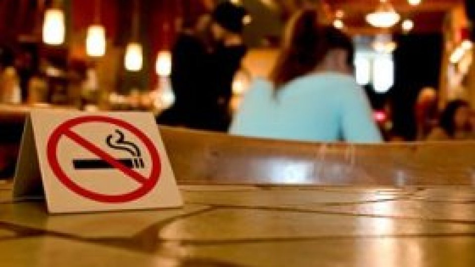 REPORTERII RADIO ROMÂNIA