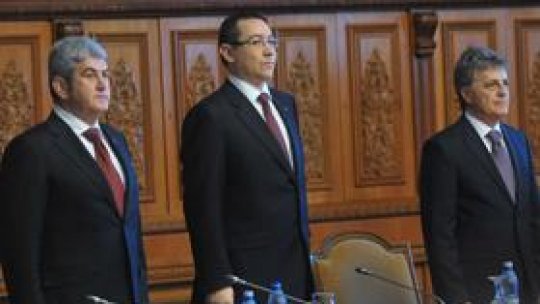 NATO trebuie să facă "paşi concreţi" referitor la R. Moldova