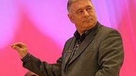 În România, "romii nu au probleme speciale"