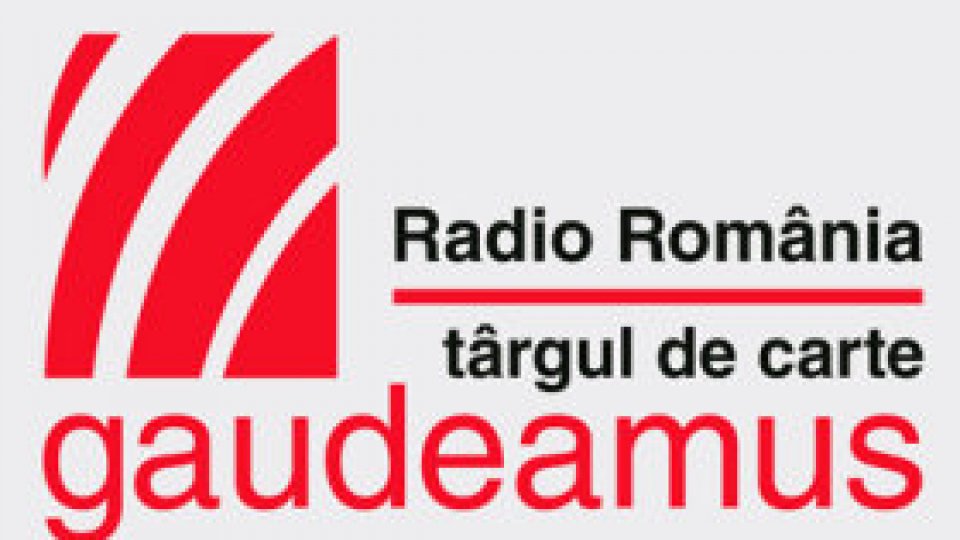 REPORTERII RADIO ROMÂNIA