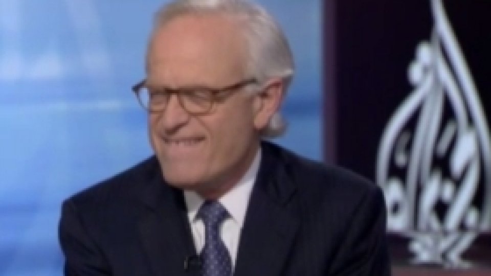 Israelul şi palestinienii "se blamează reciproc"