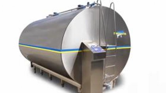 Fermierii mai pot depune cererea de ajutor până joi, 15 mai