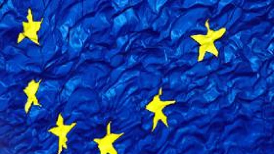 Europe Day