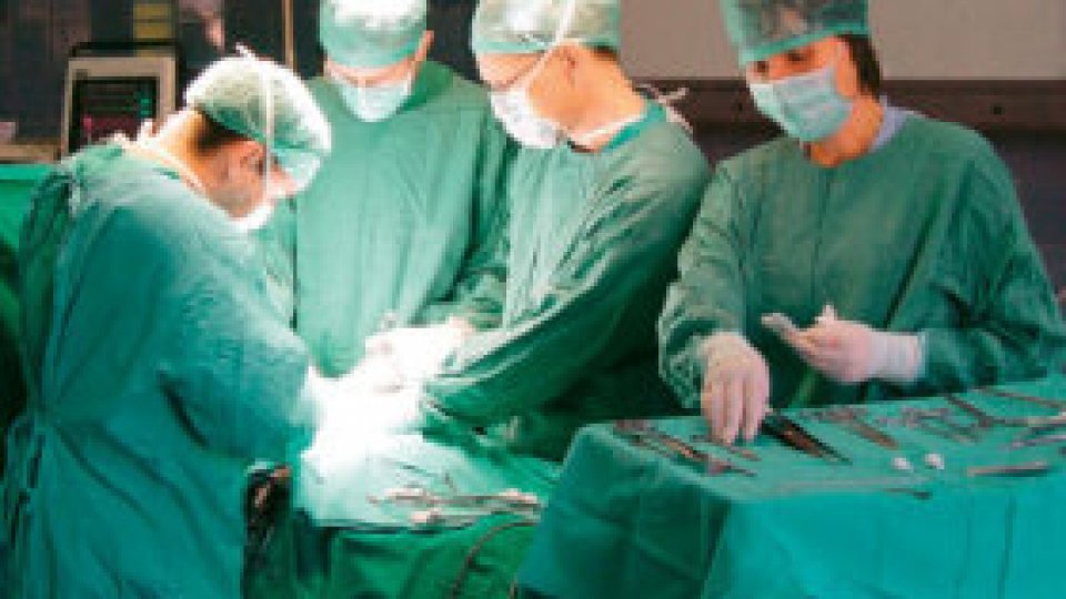 REPORTERII RADIO ROMÂNIA