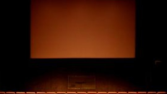 "Valea plângerii", la Cinemateca Astra Film de joi