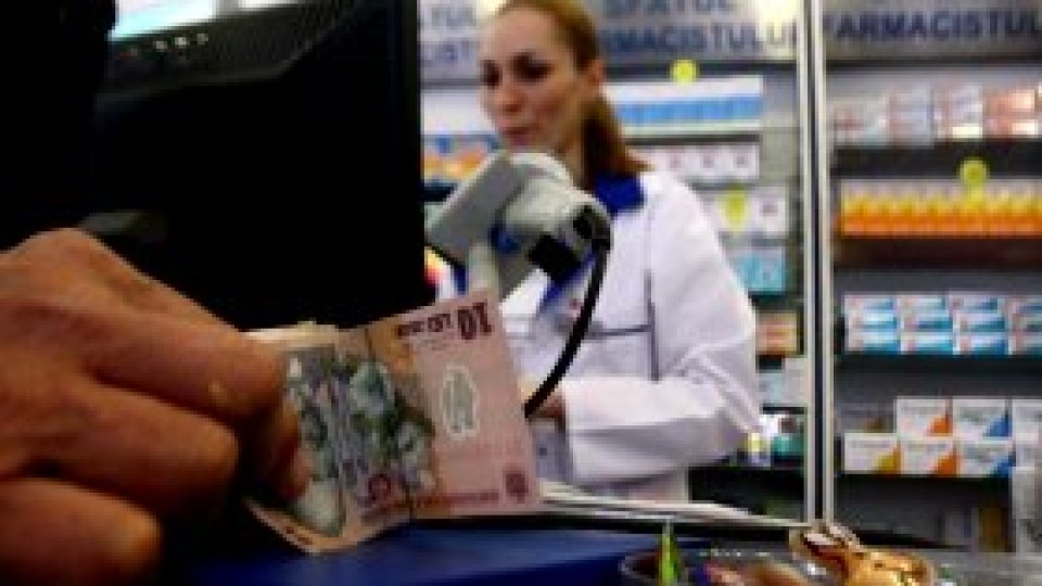 REPORTERII RADIO ROMÂNIA