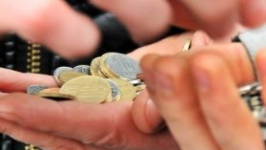 REPORTERII RADIO ROMÂNIA