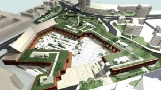 REPORTERII RADIO ROMÂNIA