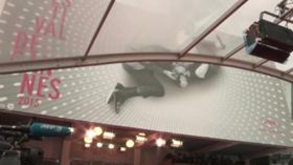 Festivalul Internaţional de Film de la Cannes, începe miercuri