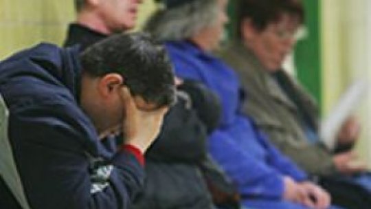 Nitramonia Făgăraş "nu mai poate funcţiona de joi"