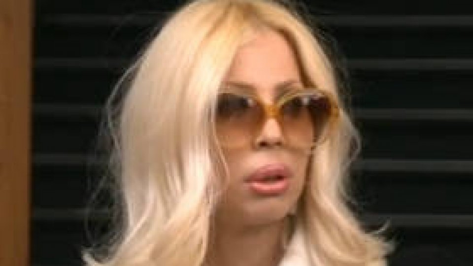 Vanda Vlasov, urmărită penal. Află de ce.