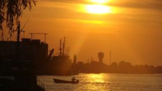 Zonă Liberă, scoasă la închiriat pe bucăţi