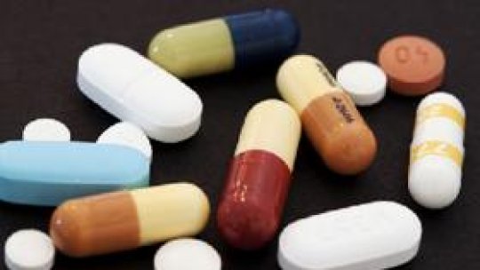 New Public Healthcare Legislation