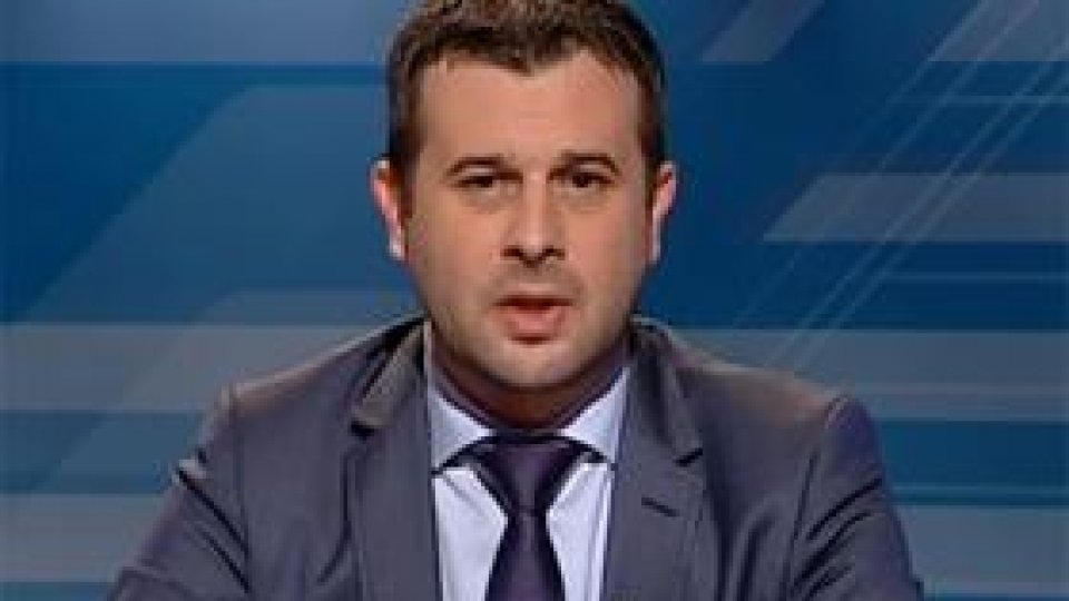 Câţi turişti străini au venit în plus în România faţă de 2013