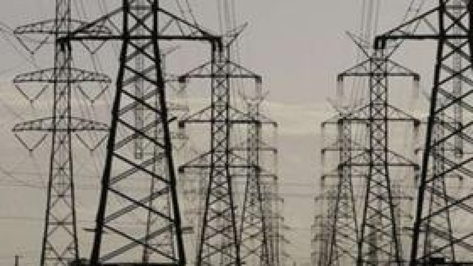 Fraude mari în sistemul energetic bulgar