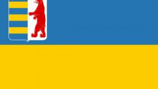 Nelinişte şi teamă în comunitatea românească de peste Tisa