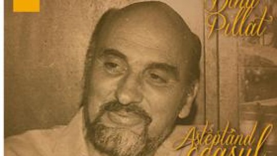 Editura Casa Radio, premiată la "Bun de tipar"