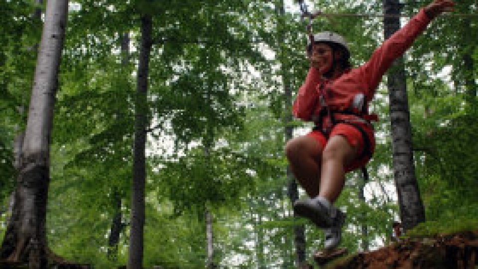 REPORTERII RADIO ROMÂNIA