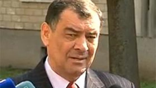 Colaborarea cu NATO, "importantă pentru Republica Moldova"