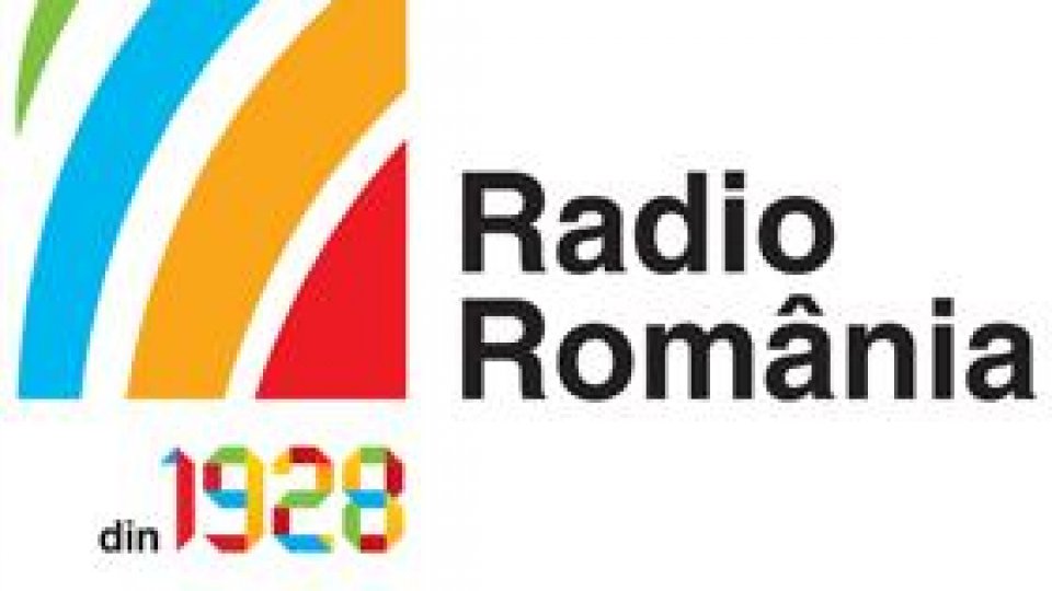 PROGRAM RADIO ROMÂNIA ACTUALITĂŢI - 20 mai