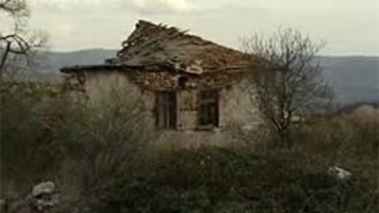 Emigraţia loveşte puternic în economia Bulgariei