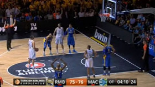 Anchetă în Spania privind mesaje antisemite pe Twitter