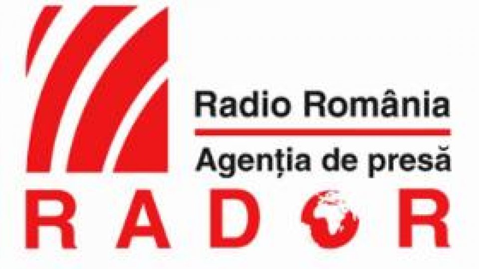 Maraton de lectură la Sala Radio