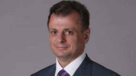 Scrutinul de duminică din Ucravina "va fi dificil"