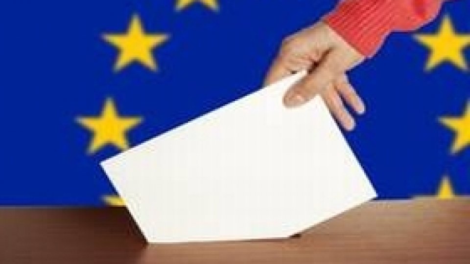 Bisericile din România îi îndeamnă pe credincioşi să voteze