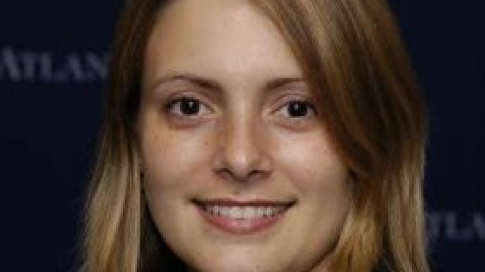 România "are potenţial" de îmbunătăţire a sistemului energetic