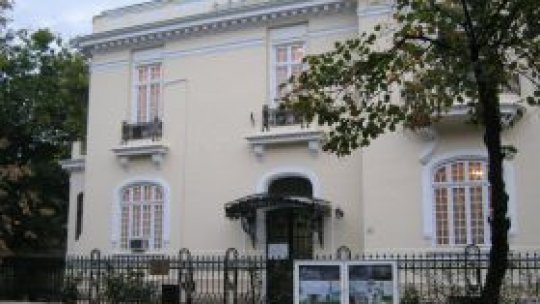 Alegerile prezidenţiale din Ucraina, "cruciale"