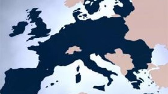 Prezenţa la vot la nivel european a fost de 43,11%