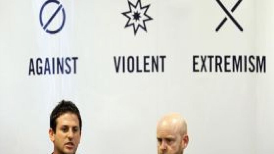 Partidele eurofobe şi extremiste "şi-au confirmat ascensiunea"