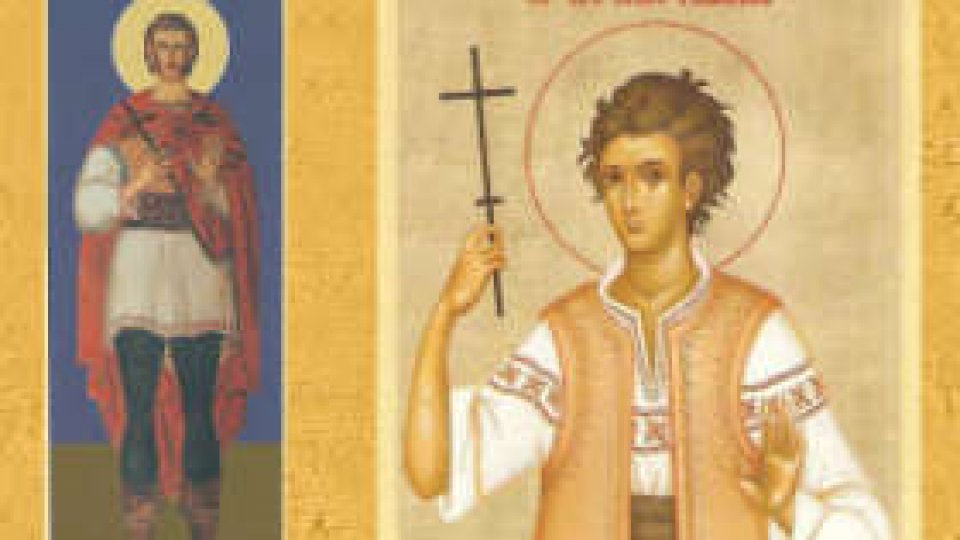 Vlahii şi românii "sunt un singur neam"