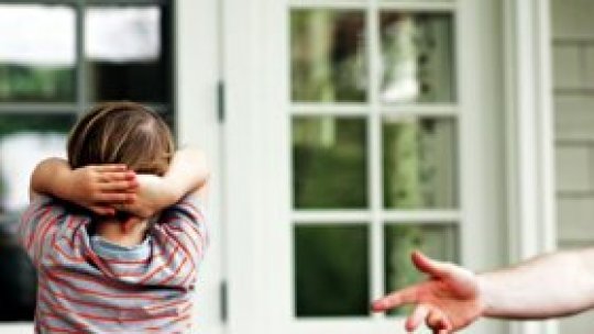 Alarmant: Jumătate dintre copiii de la ţară sunt anemici