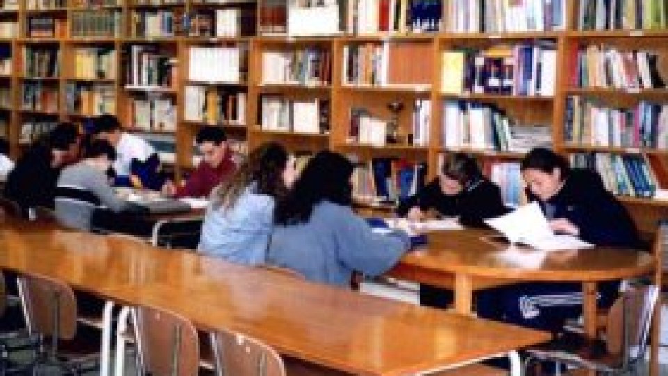 REPORTERII RADIO ROMÂNIA