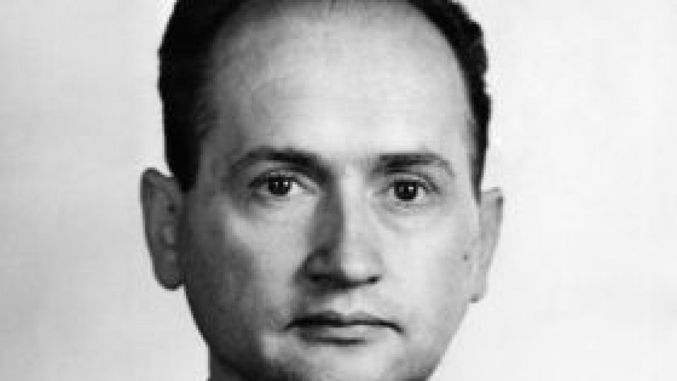 Generalul Jaruzelski, înhumat în cimitirul militar Powazki