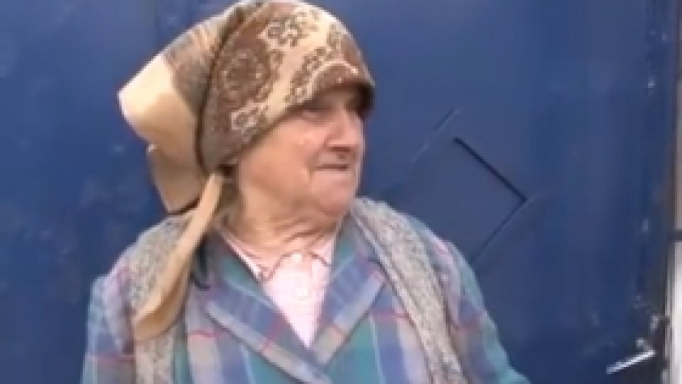 Pensiile private vor aduce "un venit sigur şi previzibil"